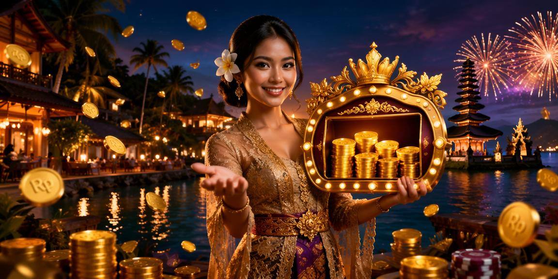 pas4d togel The platform we run, the way we run it
