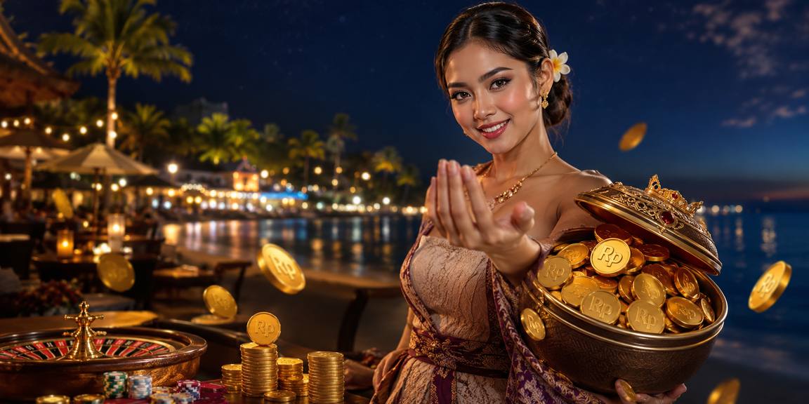 pas4d togel Royal Fishing