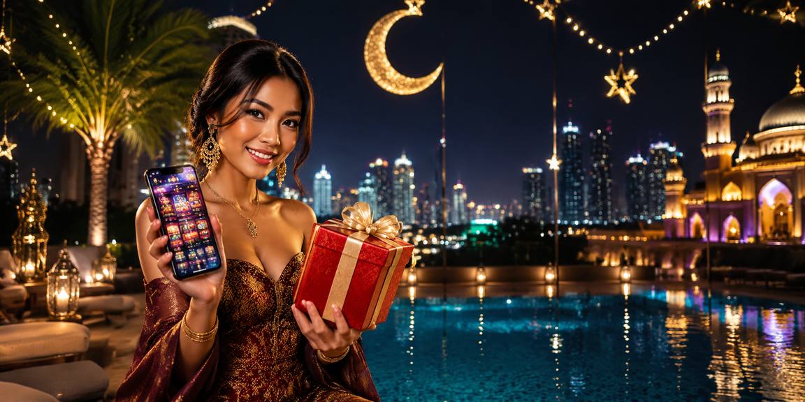 pas4d togel Inside the pas4d togel Casino Floor