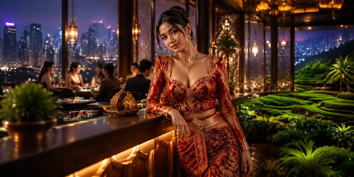pas4d togel DANA, OVO, GoPay and QRIS explained